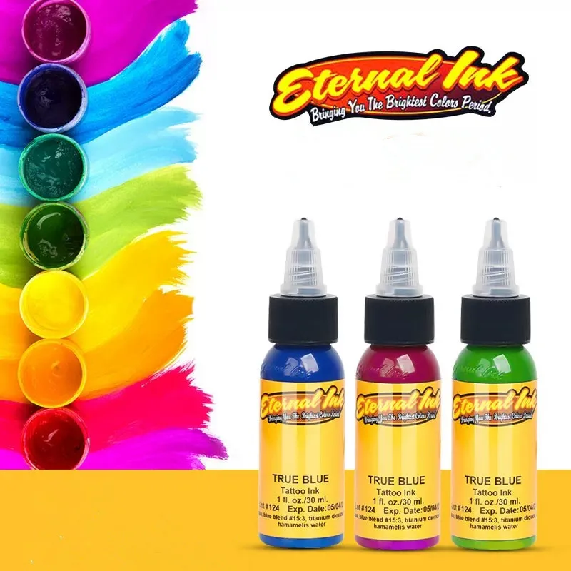 IMG_5331_wps图片_wps图片