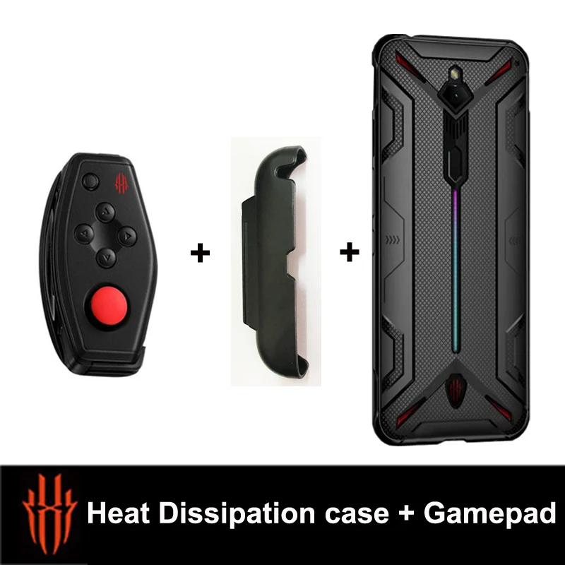 K2 Smart Glasses Wireless Bluetooth Hands-Free