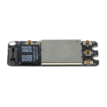 

For Pro A1278 A1286 2011 2012 Wifi Card 607-7295 BCM94331PCIEBT4AX
