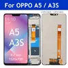 Mobile Phone Parts