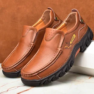 

ARR24 Men's shoes 2020 new basketball shoes Korean trend men's trendy shoes lightweight, breathable and wear-resistant A