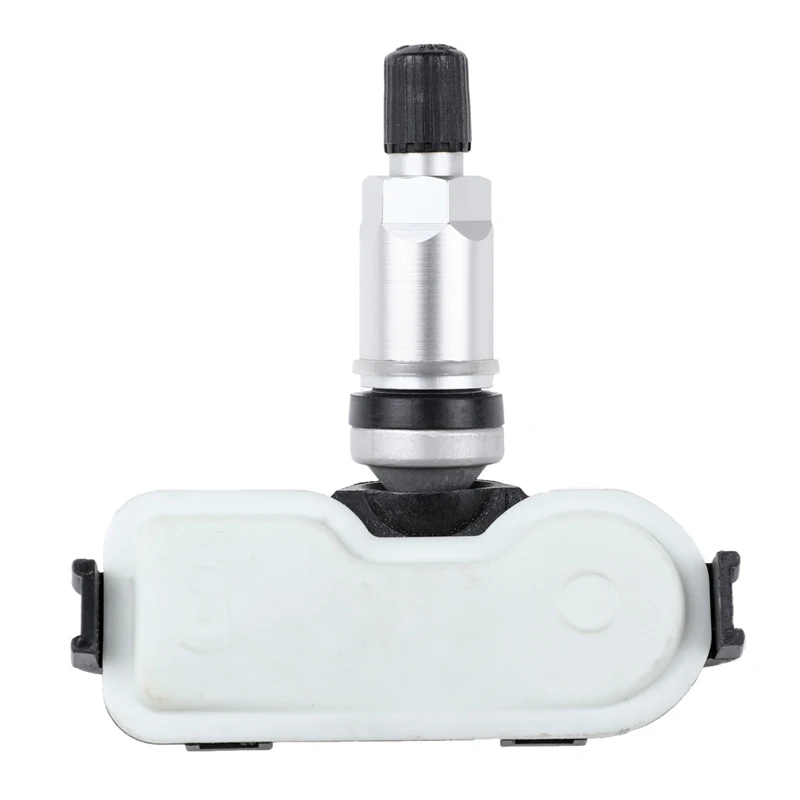 TPMS Ÿ̾ з  52933-2S410 529333M000, 2013-2015  IX35 [LM]  [LM]  Ƽ [SL] TPMS 433MHz