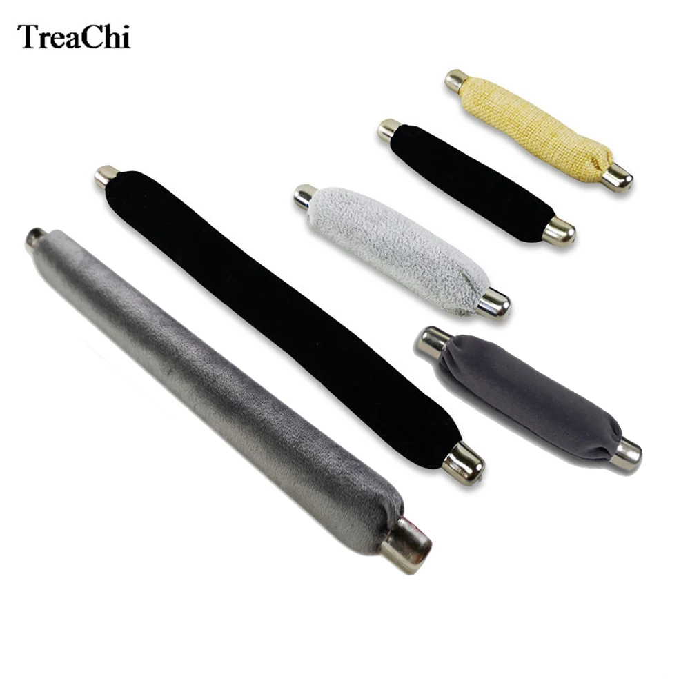 �޴�� ������ ��ƽ �� ��� ���÷��� ���� ��ġ��, ���� �� �� ��, ���� ��� ���� ���ĵ�