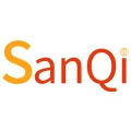 China sanqi mobile phone maintenance industry Store