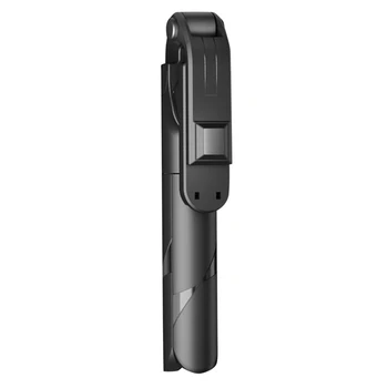 

Selfie Stick Tripod Extendable Selfie Stick Mobile Desktop Live Telescopic Stand Handheld Bluetooth Selfie Stand