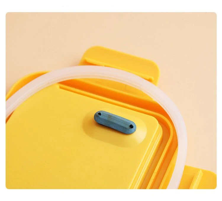 QQ图片20200531211409