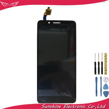 

For Alcatel OT5003 5003 LCD Display Screen With Touch Screen Sensor Complete Assembly For Alcatel OT5003 5003