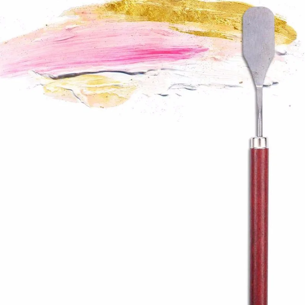 48d3aedeb226ed3b3530c4120ba0bfe9