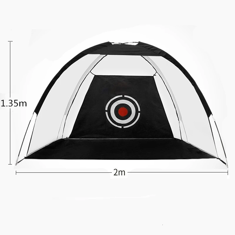 C-th-g-p-l-i-Golf-nh-L-ng-D-ng-C-H-Tr-Hu (3)