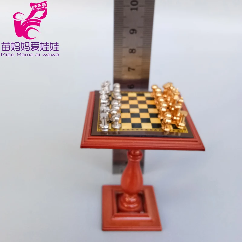 IMG_20200104_161816-1 拷贝