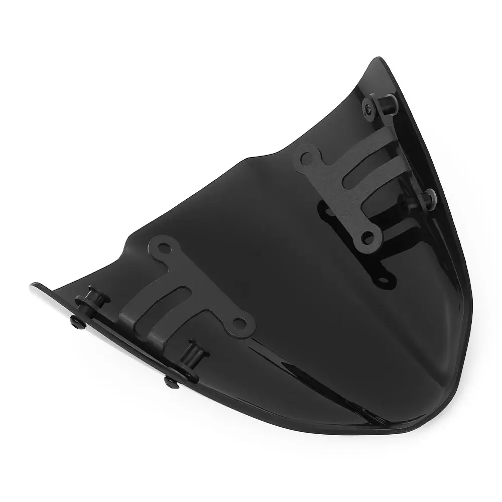 Для Yamaha MT 09 FZ 09 MT09 FZ09 ветровое стекло Мотоциклетные аксессуары Маленькие 5 наклеек