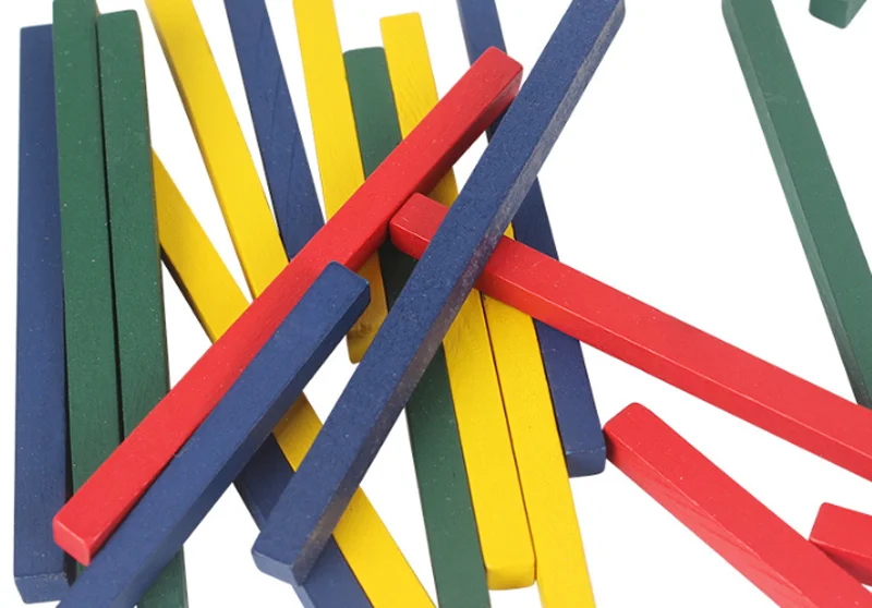 老虎平衡木叠叠高-9