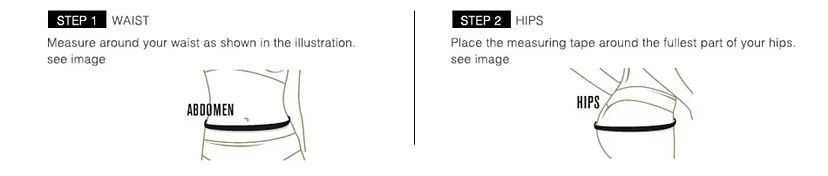 HTB1Qwo3JMHqK1RjSZFEq6AGMXXaE