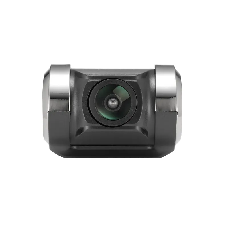 USB камера Автомобильный видеорегистратор ADAS Dashcam android dvr автомобильный рекордер dash cam ночная версия HD 1080P Авто рекордер для Android автомобильное радио