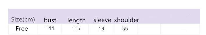 Free size women's nightgowns brief causal modal material round neck candy color patchwork calf-length softy sleep dress