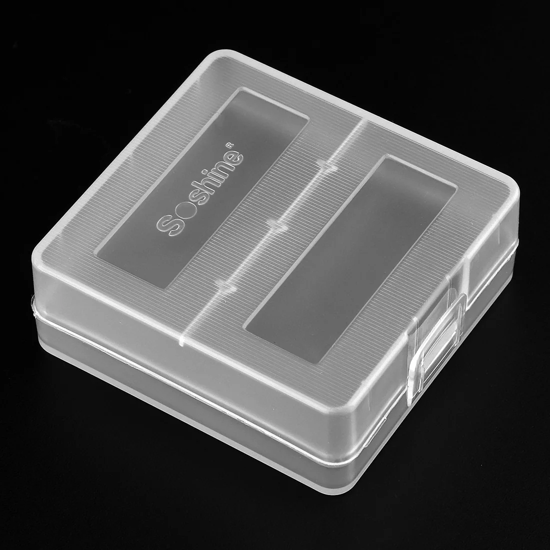 19957-description-5-l0.jpg