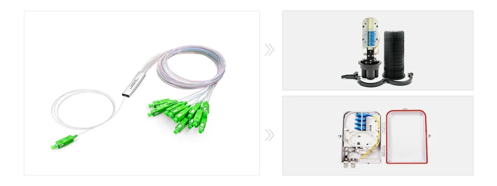 HTB1mHWfXiYrK1Rjy0Fdq6ACvVXah