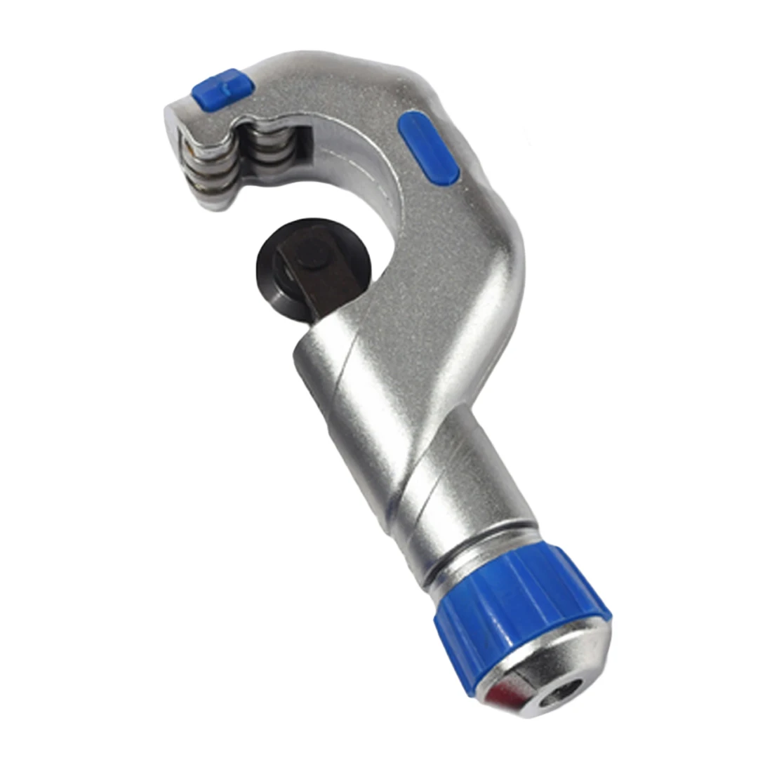 5-50mm Резак для роликовых труб 4-32 мм/5-50 мм резак для труб шариковый подшипник режущее лезвие для медных алюминиевых труб из нержавеющей стали режущие инструменты - Цвет: 5-50mm