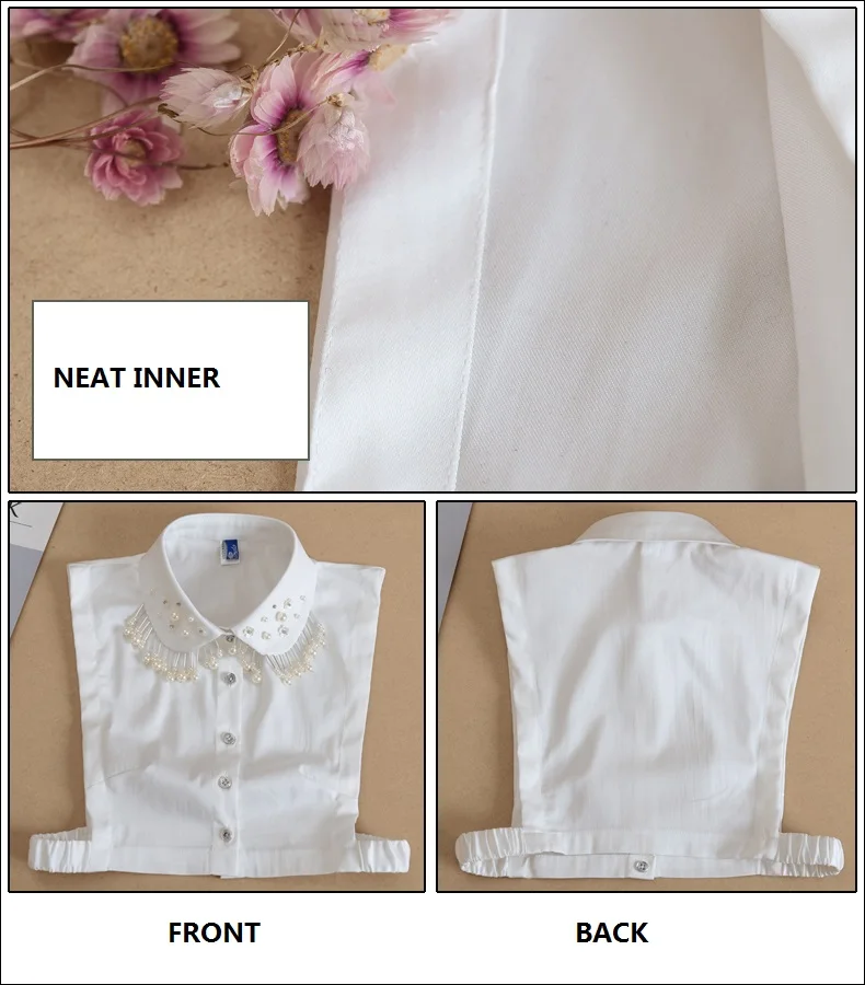 TB2BvvkDkCWBuNjy0FaXXXUlXXa_!!649807668