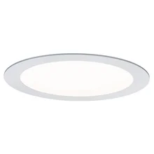 50028 Prem EBL SmartPanel tunW rd LED 1x_W