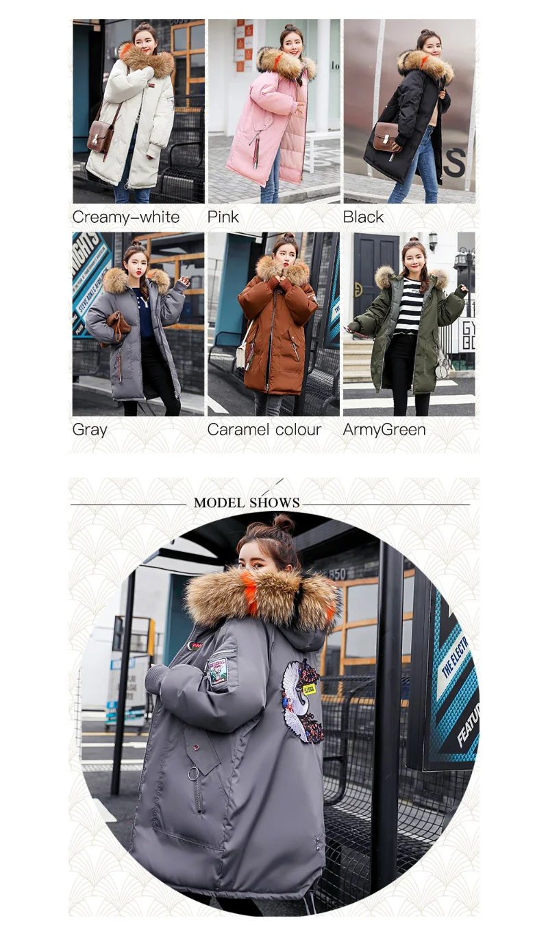 WC20913  PC800 (4)