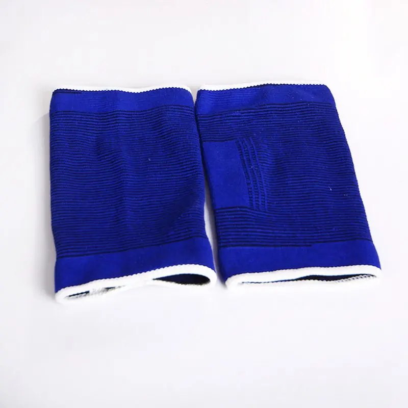 QJ0214 (8)