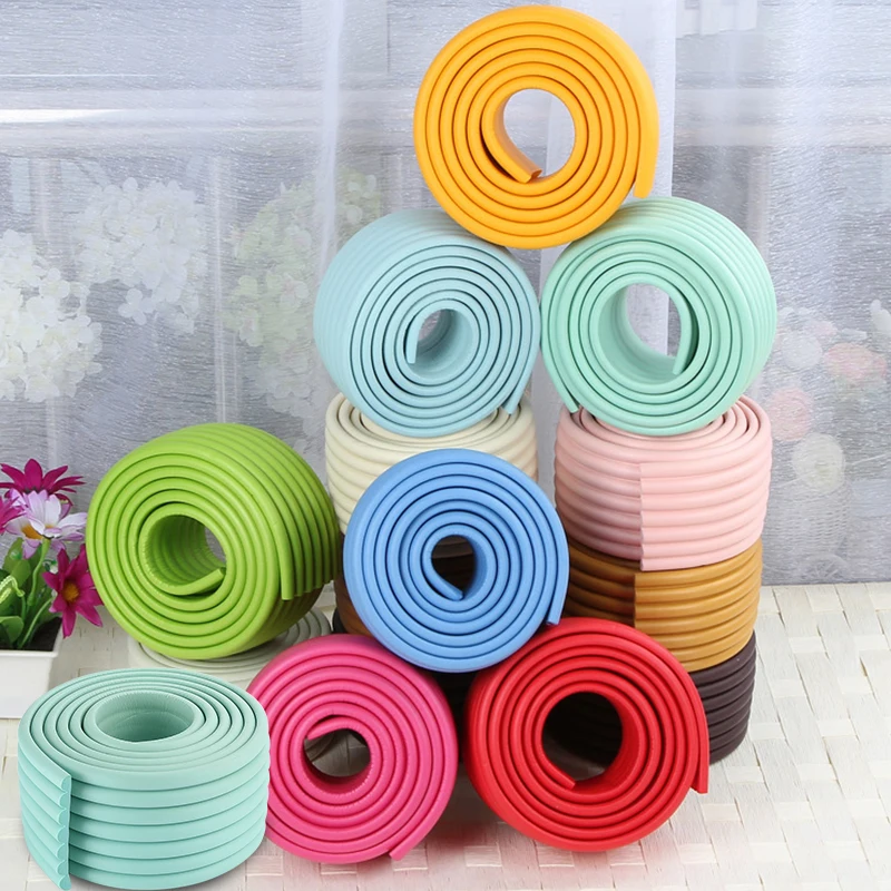 table guards baby safety