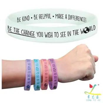 

5 Color UV Color Change Pigment Powder Photochromic Pigment Resin Jewelry Making N58F