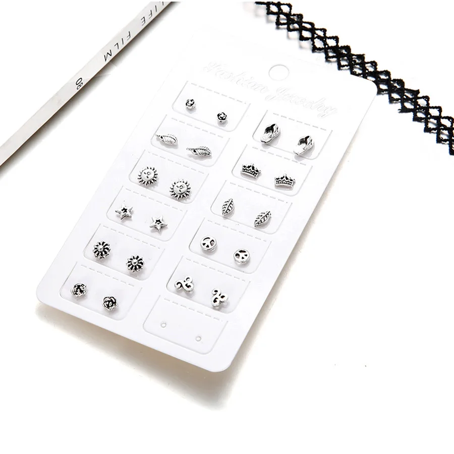 8896372350_917145012