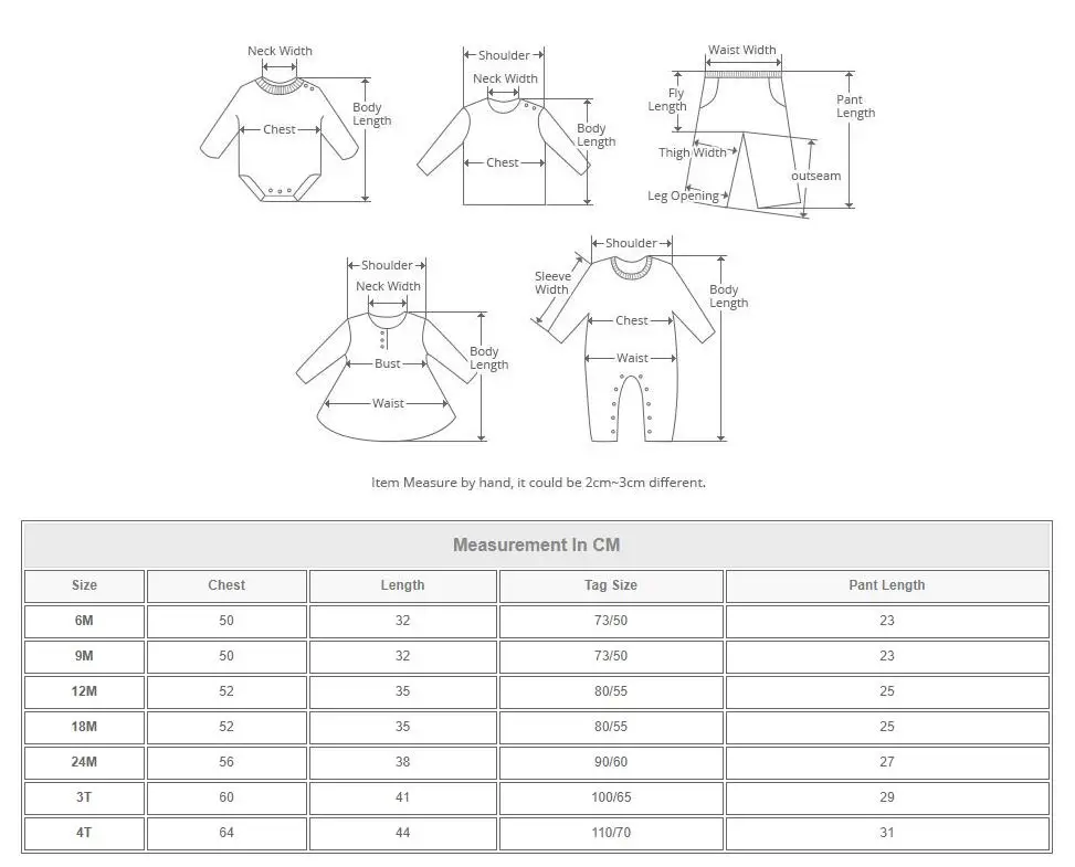 QQ截图20200307162123