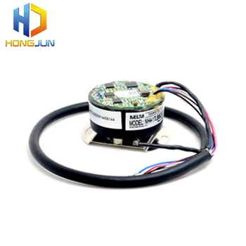 

Original New Delta Servo Encoder NH4-20LS65C7T NH4-20LS65CAT
