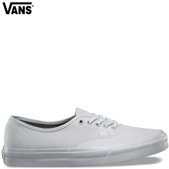 

Gym Shoes vans authentic va38emog2
