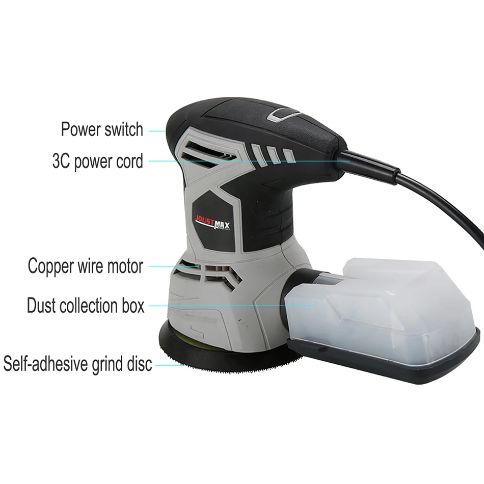 https://ae01.alicdn.com/kf/Hde0a04d481f84c21a30e6bc99d9771a1D/Electric-Sander-Machine-300W-Strong-Dust-Collection-Polisher-Sandpapers-Wood-Grinder-Polishing-Grinding-Sanding-Machine-Power.jpg