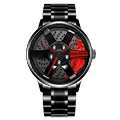 BOYADKA Watches Store
