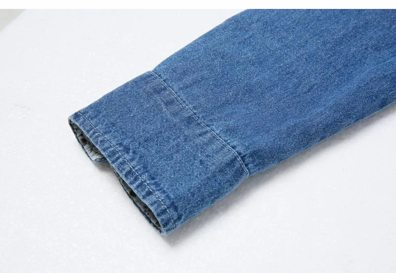 O1CN01GszTkN1pjPfCTXaku_!!4028895396