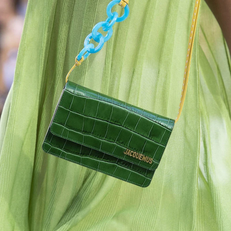 HTB1eSjQeBGw3KVjSZFDq6xWEpXa5