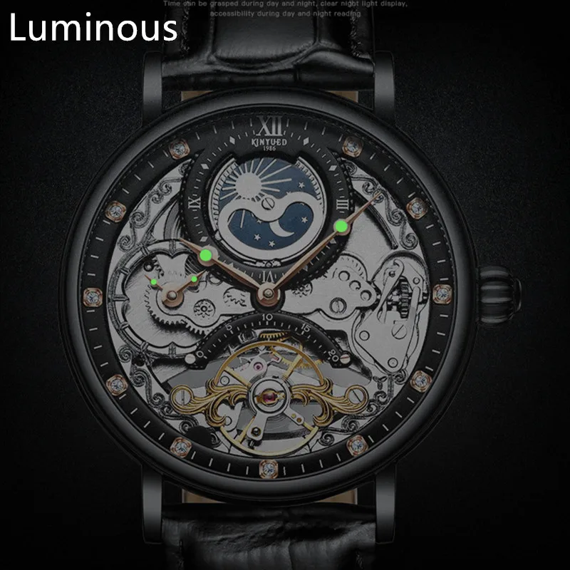 12737075560_1785521846