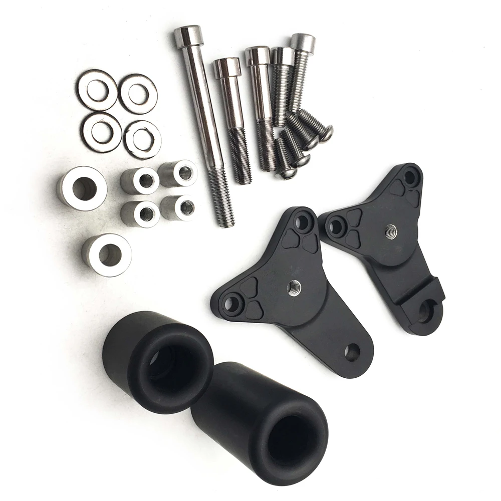 MT219-063-BK (1)