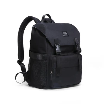 

Simple Baby Care Diaper Bag Mummy Bag Backpack Travel Bags Baby Waterproof for Stroller Outdoor