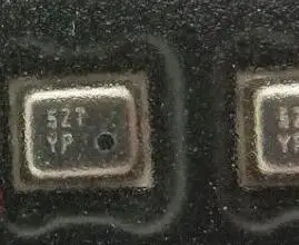 

BMP282