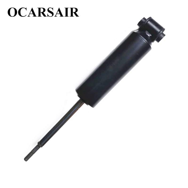 

Air Suspension Rear Shock Absorber with inner air bag for Volvo XC90 2003-2004 Oem#30639791 30683451 Air Suspension Rear Shocks