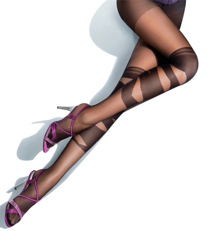 Черные подростковые колготки. Монро колготки. Капроновые колготки в монро. Монро колготки. Melatessa колготки.