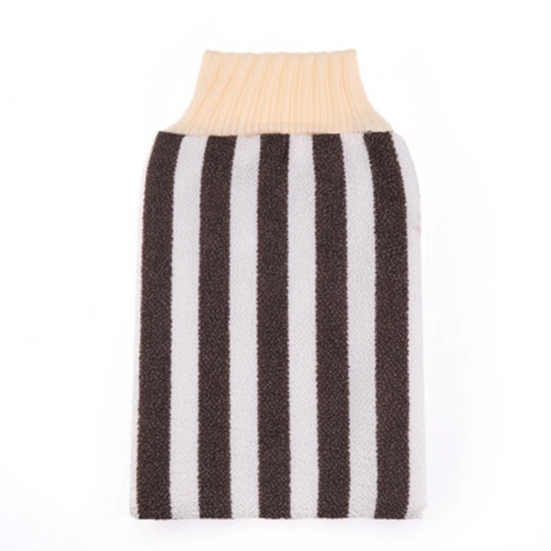 10695778362_455981953.640x640