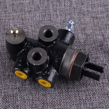 

CITALL Brake Proportioning Valve Fit for Toyota Tundra V6 3.4L 4.0L V8 4.7L 2000-2006 47910-34060 GT7610-802 GT7610-826
