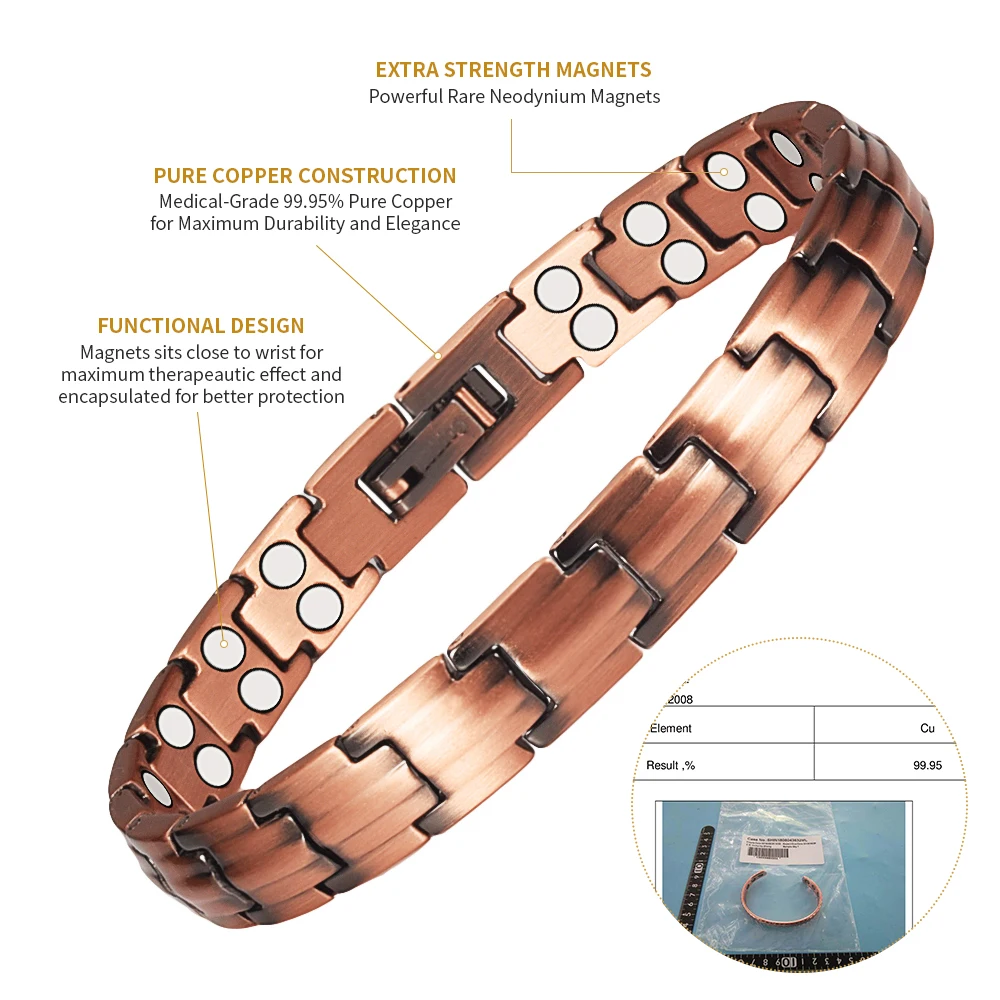 COB-0001W-主图1 拷贝