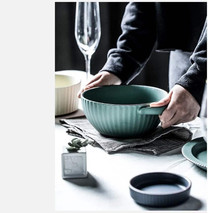 QQ截图20200707130136