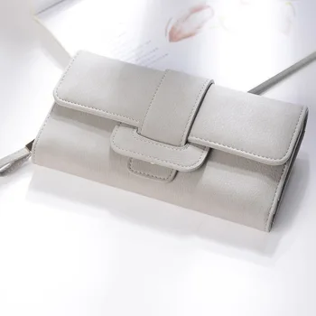 

Women Standar Wallet S6S1075