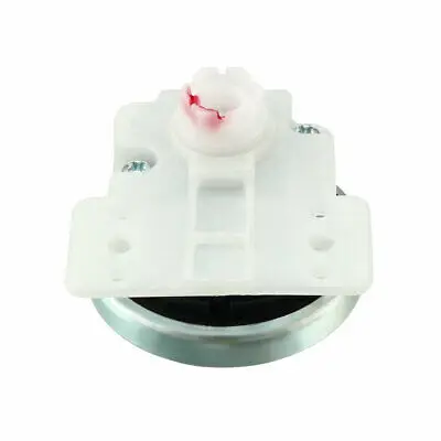 XQB45-95 3-терминалы уровня воды Сенсор Давление переключатель для стиральной машины