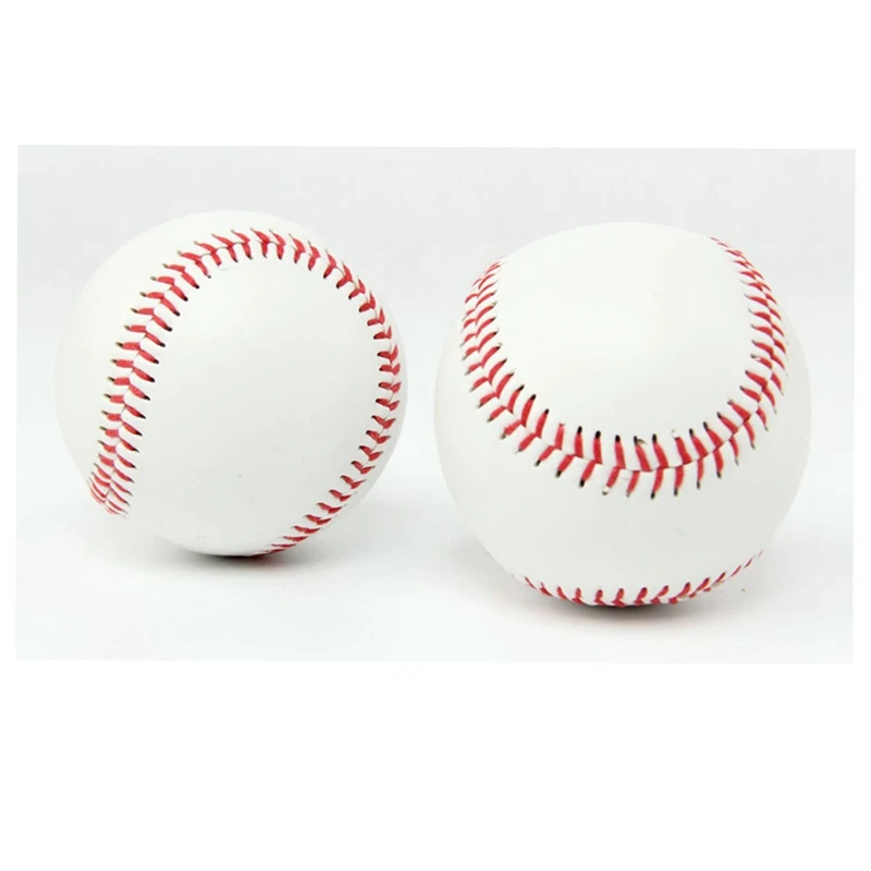 1Set Healthy Sport Soft Baseball Bat Glove and Fitness Ball Set for Kids 61cm Softball Glove For Children Educational Sports