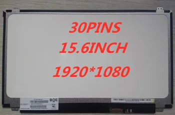 

15.6 Inch lcd matrix Laptop lcd led screen NT156FHM-N41 NV156FHM-N42 LTN156HL01 LTN156HL07 B156HAN01.2